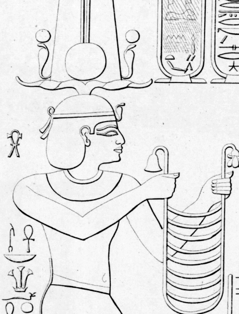 Philip the Arab as pharaoh.png