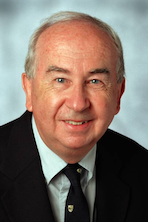 Portrait of Geoffrey Wainwright.png