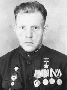 Глазунов Григорий Иванович.jpg
