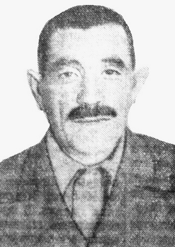 Джабиев, Худаверди Салман оглы.jpg