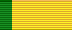 За заслуги перед Пензенской областью 1 ст.png