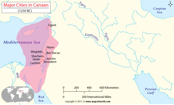 Файл:Canaan-ancient-history.jpg