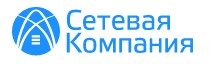 LOGO vert.jpg