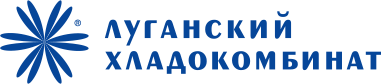 Luganskholod-logo.png