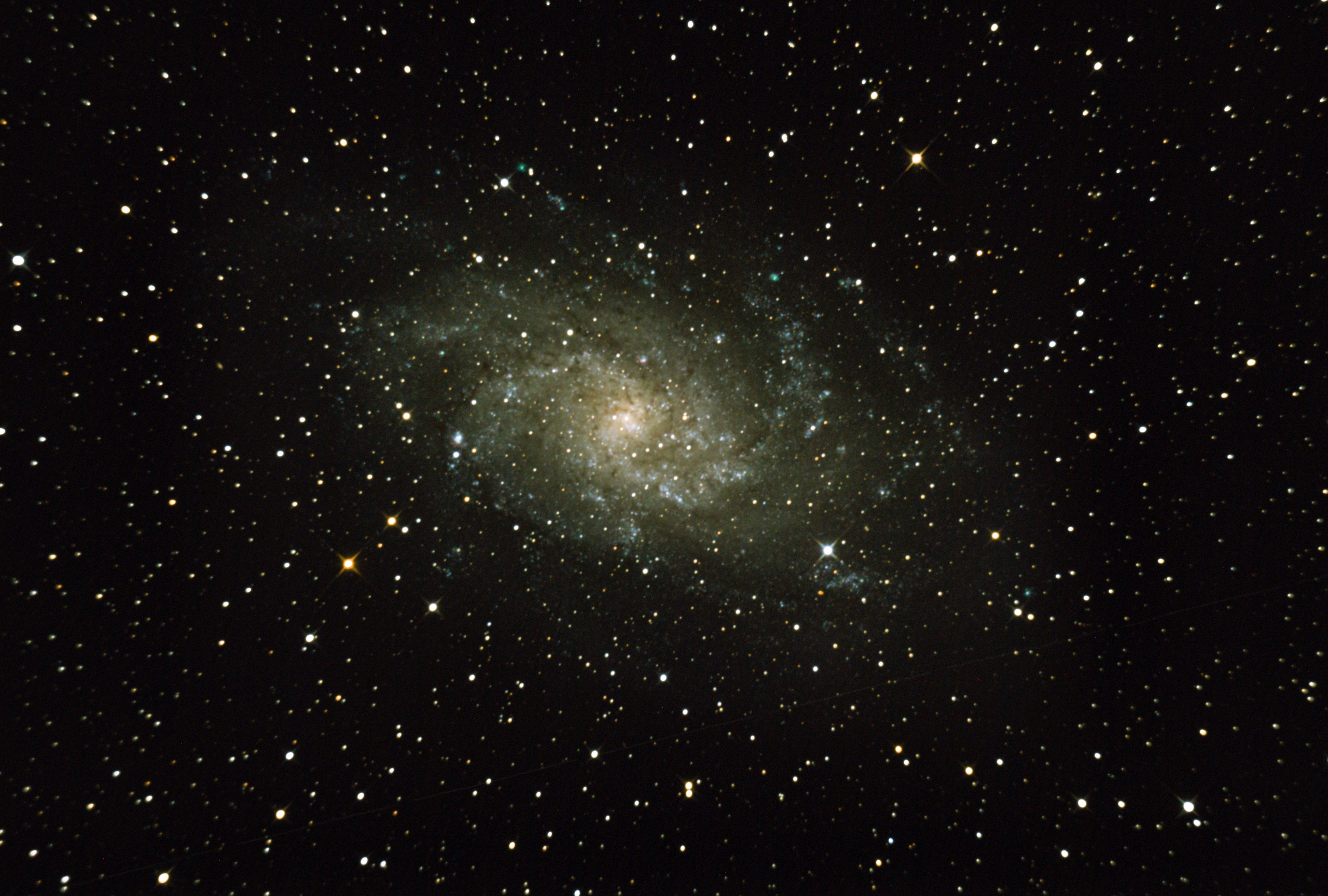 M33-kolpakov.jpg