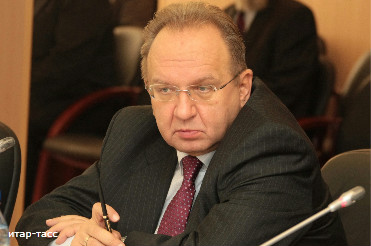 Sergej Nikolaevich Mazurenko.jpg