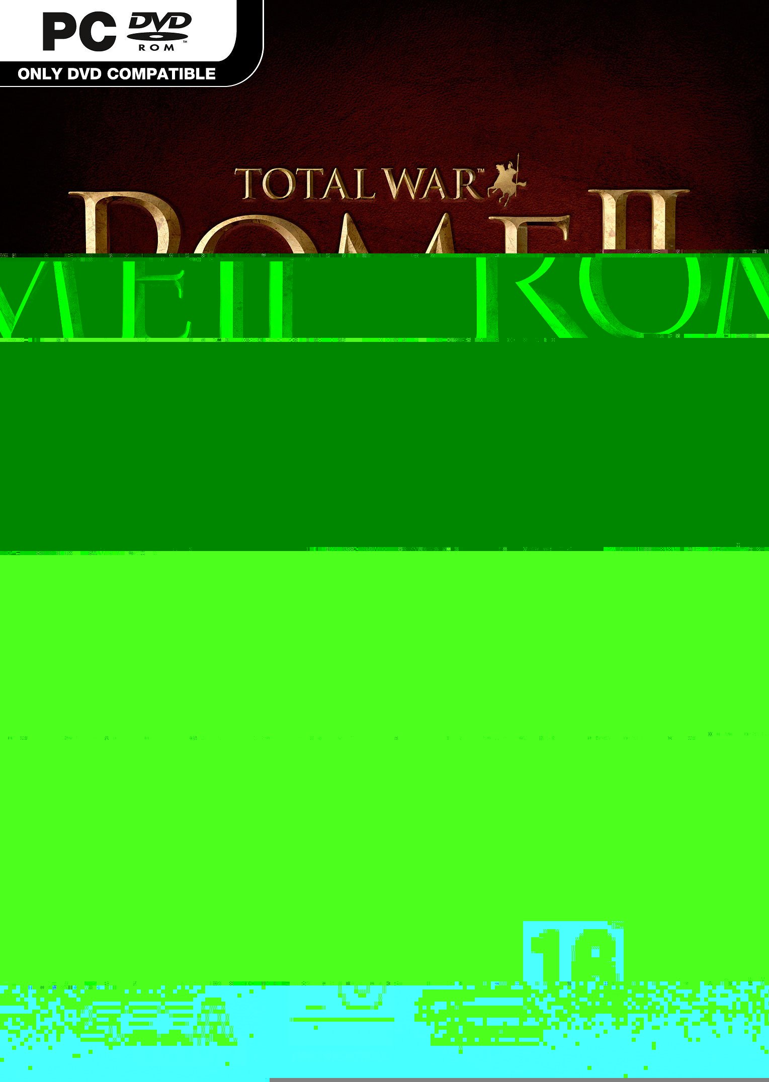 Total War Rome II.jpg