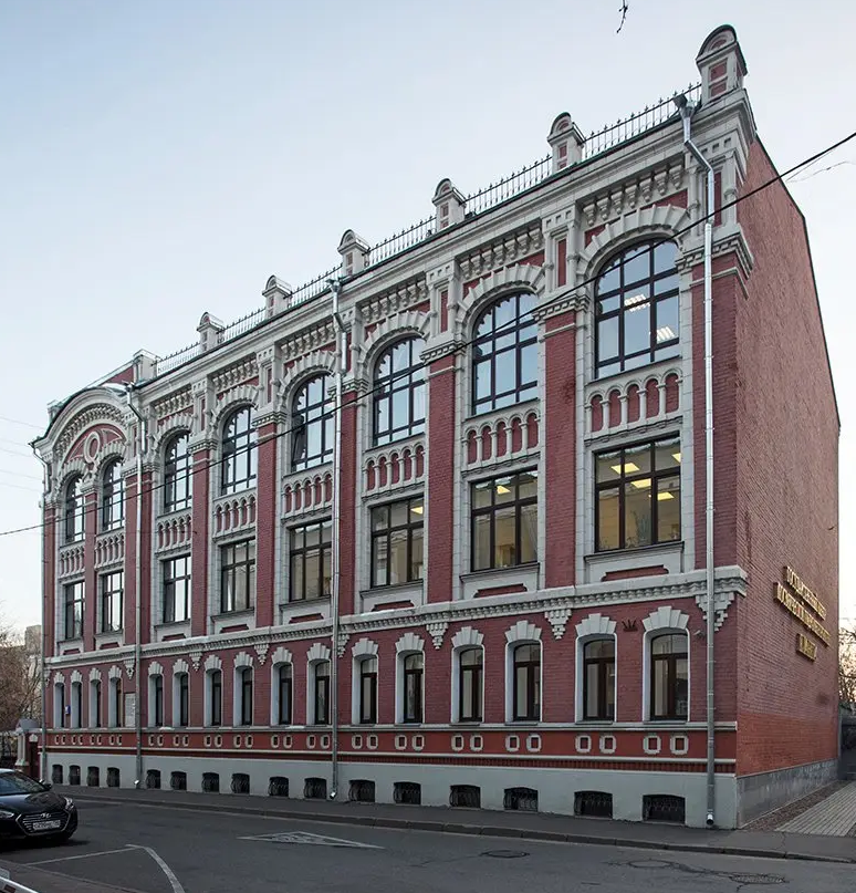 Файл:Uchilishche im f a kopeykina serebryakova.png