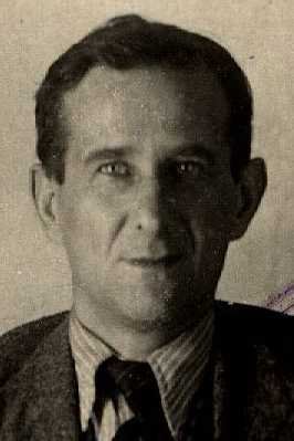 Абрам Михайлович Рабинович.jpg