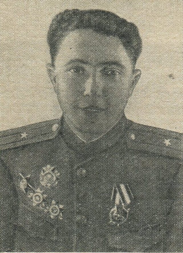 Кудячкин М. Ф.jpg
