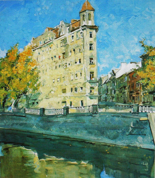 Файл:Лизак-Канал Грибоедова-Осень-47.jpg