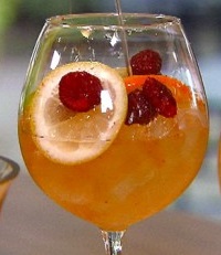 Файл:Сангари (коктейль).jpg