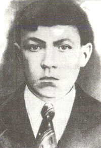 Чернов Павел Михайлович.jpg