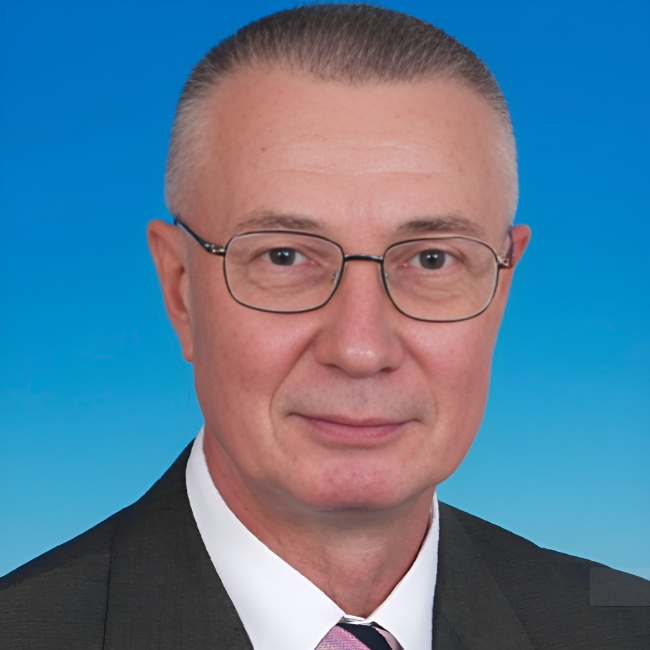Юртеев В.Я..jpg