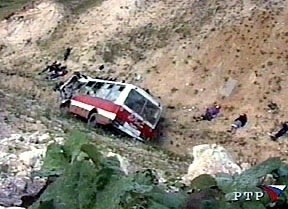 Файл:2002 Yantikovo bus disaster.jpg
