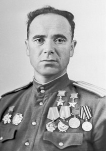 Artyomenko Stepan Yelizarovich.jpg