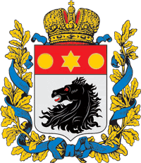 Флаг