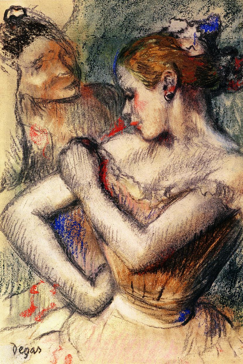 Degas dancer-1896.jpg
