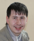 Sergej Arkadievich Panov.jpg