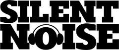 Silent Noise logo.jpg