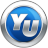 Файл:Your Uninstaller Logo.png