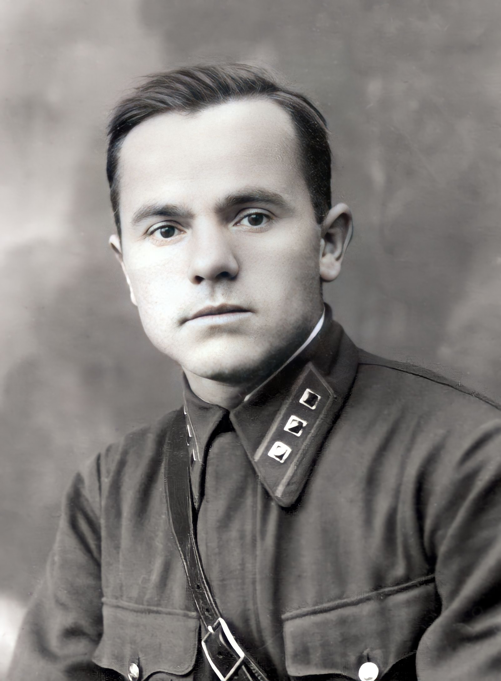 Арапов, Алексей Назарович.jpg