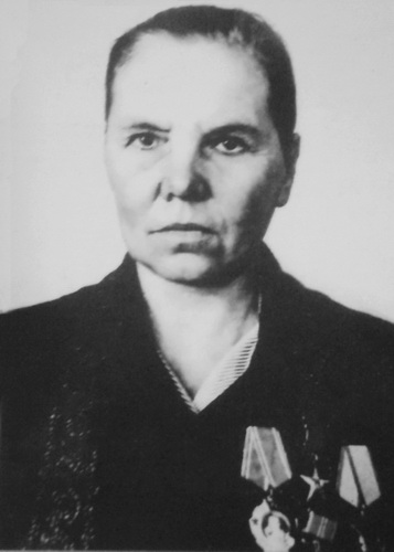 Гавриленко, Евдокия Малаховна.jpg