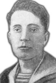 Грошев, Дмитрий Николаевич.jpg