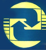 Файл:Емблема Харківського інституту економіки ринкових відносин і менеджменту.jpg