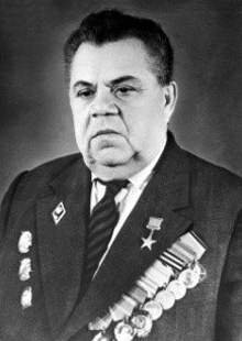 Желудев Владимир Николаевич.jpg