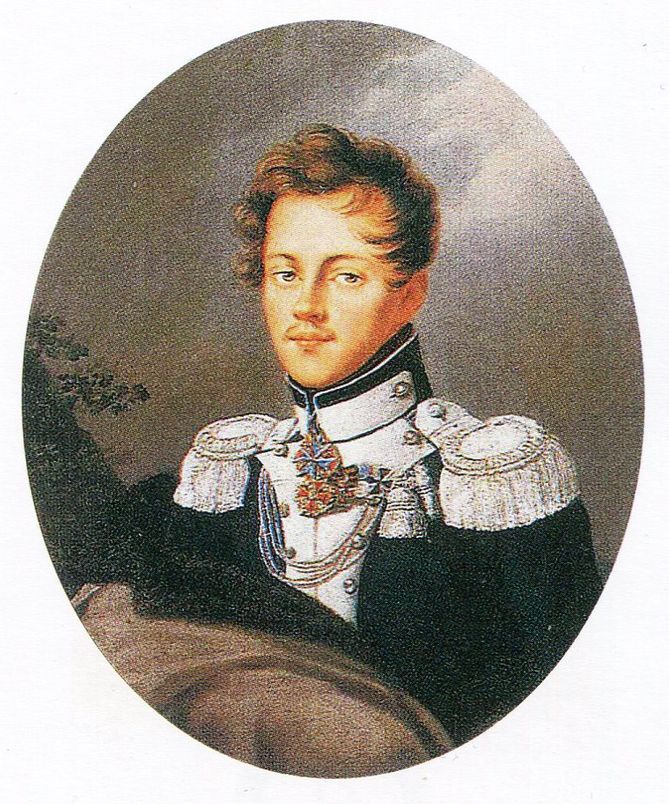Лачинов Александр Петрович (1791).jpg