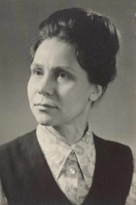 Морякина, Валентина Андреевна.jpg