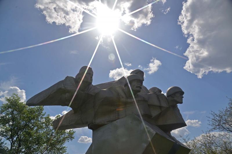 Памятник защитникам Шиловского плацдарма 4.jpg
