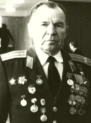 Попов Михаил Николаевич.jpg