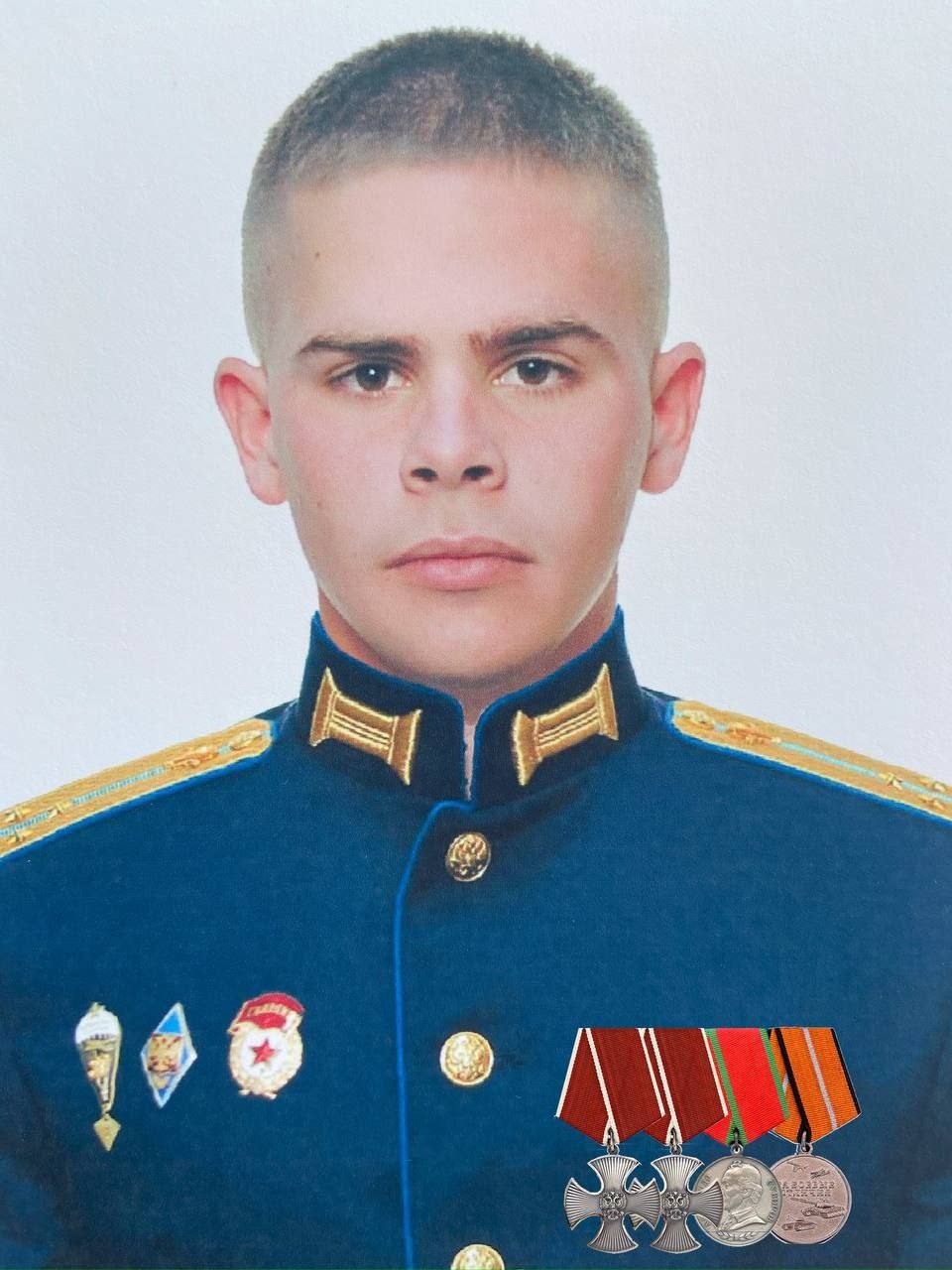 Растренин Тимофей Олегович.jpg