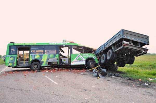 Файл:2015 Syropytskiy trakt bus disaster.jpg