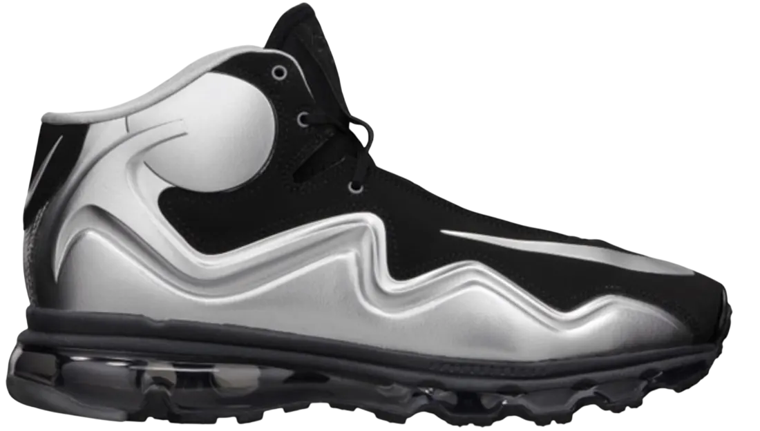 Air Max Flyposite.png