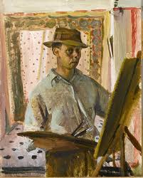 Alan Sorrell self-portrait.jpg