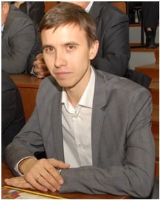 Aleksandr Tychkov.jpg