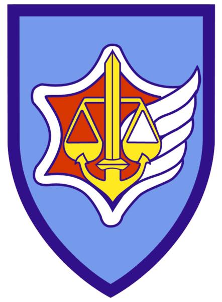 Logo kvilut.png