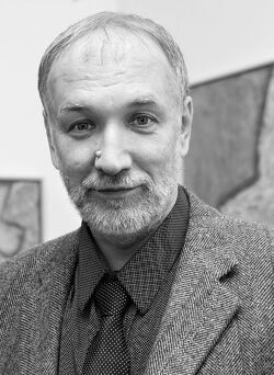 Mikhail Krunov Portrait-798196605.jpg