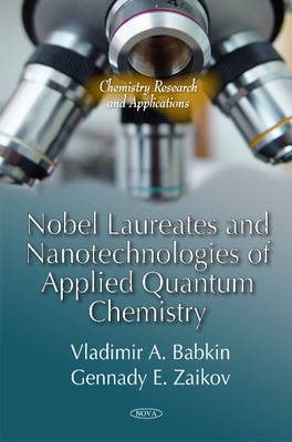 Nobel Laureates and Nanotechnologies of Applied Quantum Chemistry.jpg