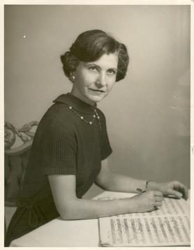 Portrait of Violet Archer.jpg