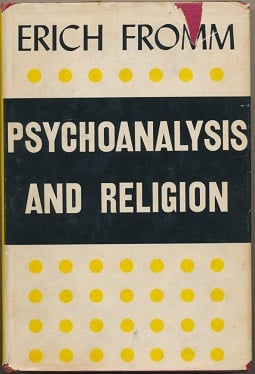 Psychoanalysis-and-religion-fromm-bkcover.jpg