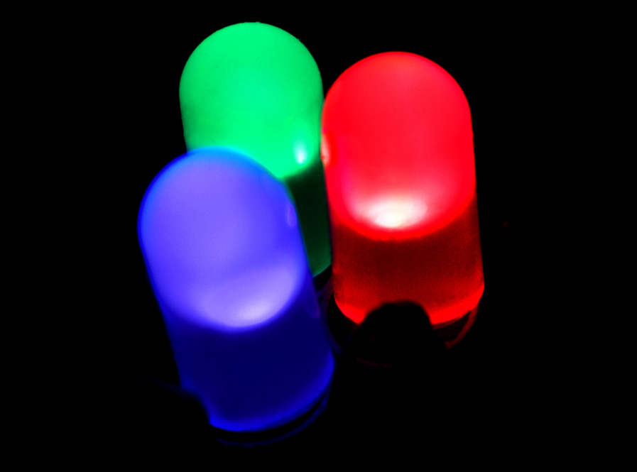 Файл:RBG-LED.jpg