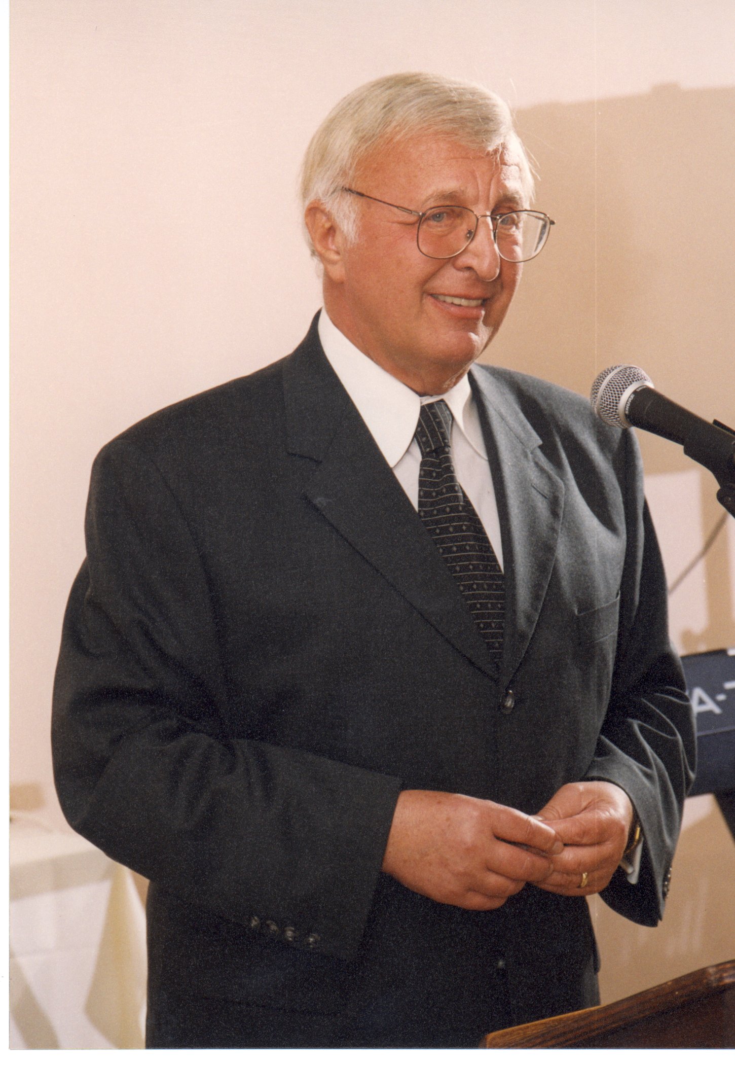 Rabbi Benjamin Blech.jpg