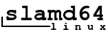 Slamd64 logo.png