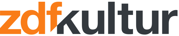 Файл:ZDFkultur logo.png