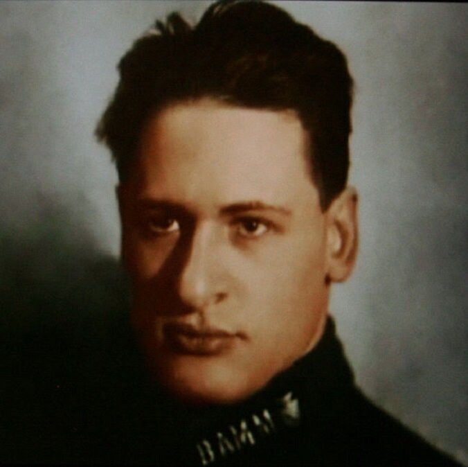 Андрей Яковлевич Свердлов.jpg