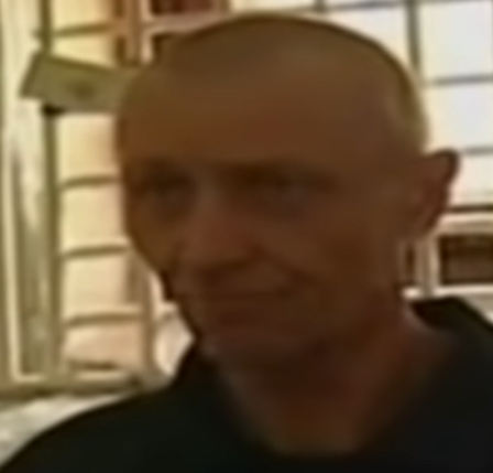 Булай.png